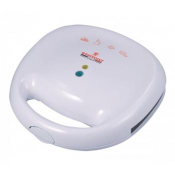 Westpoint Sandwich Maker (2 slice) - 627